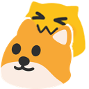 :blobcatnomblobdoggo: