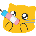 :blobcatpopsicle2: