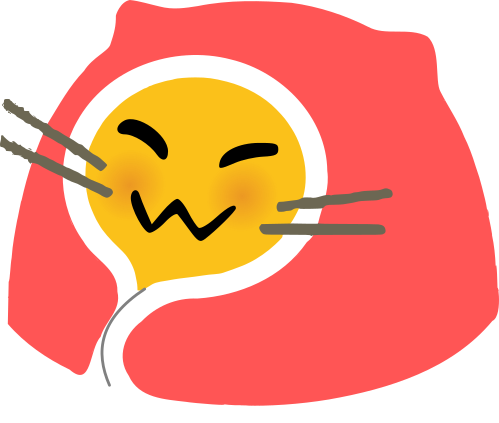 :blobcatcomfhappy: