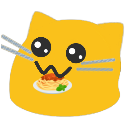 :blobcatnomspaghetti: