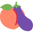 :eggplant_peach: