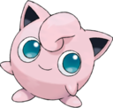 :jigglypuff: