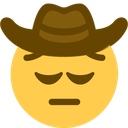 :pensivecowboy: