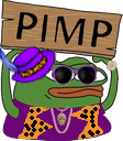 :3656-Pimp-Pepe: