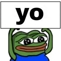 :5382-yo-pepe: