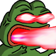 :5498-pepe-reeeeeeeeeeeee: