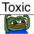 :8362-Pepe-Toxic2008: