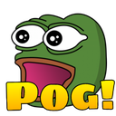 :9421-pepe-pog: