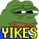 :9563-Pepe-Yikes: