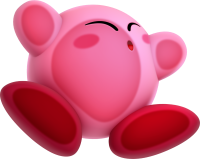 :kirbysmush: