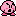 :kirbyus: