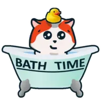 :marseybath: