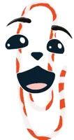 :marseyclippy: