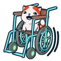 :marseydisabled: