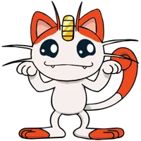 :marseymeowth: