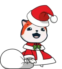 :marseypadoru: