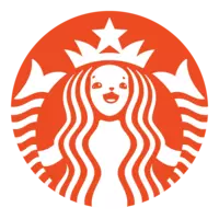 :marseystarbucks: