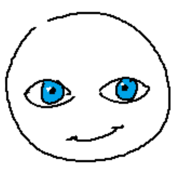 :a10: