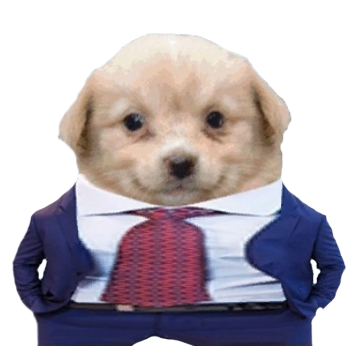 :biznus:
