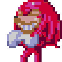 :knuckling: