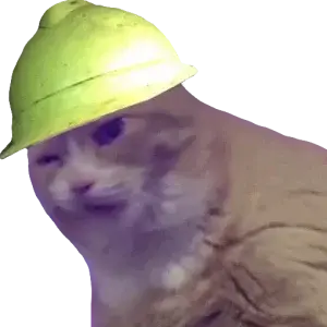 :limbrul: