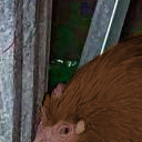 :niggachorb1: