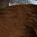 :niggachorb2: