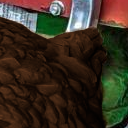 :niggachorb3: