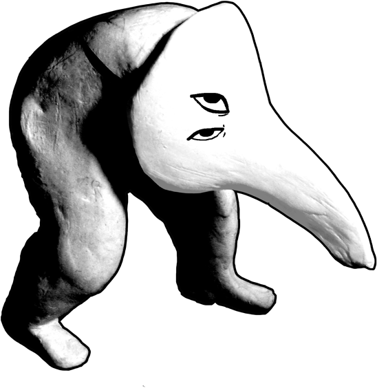 :niggondola3Dvibe: