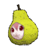 :peartodance: