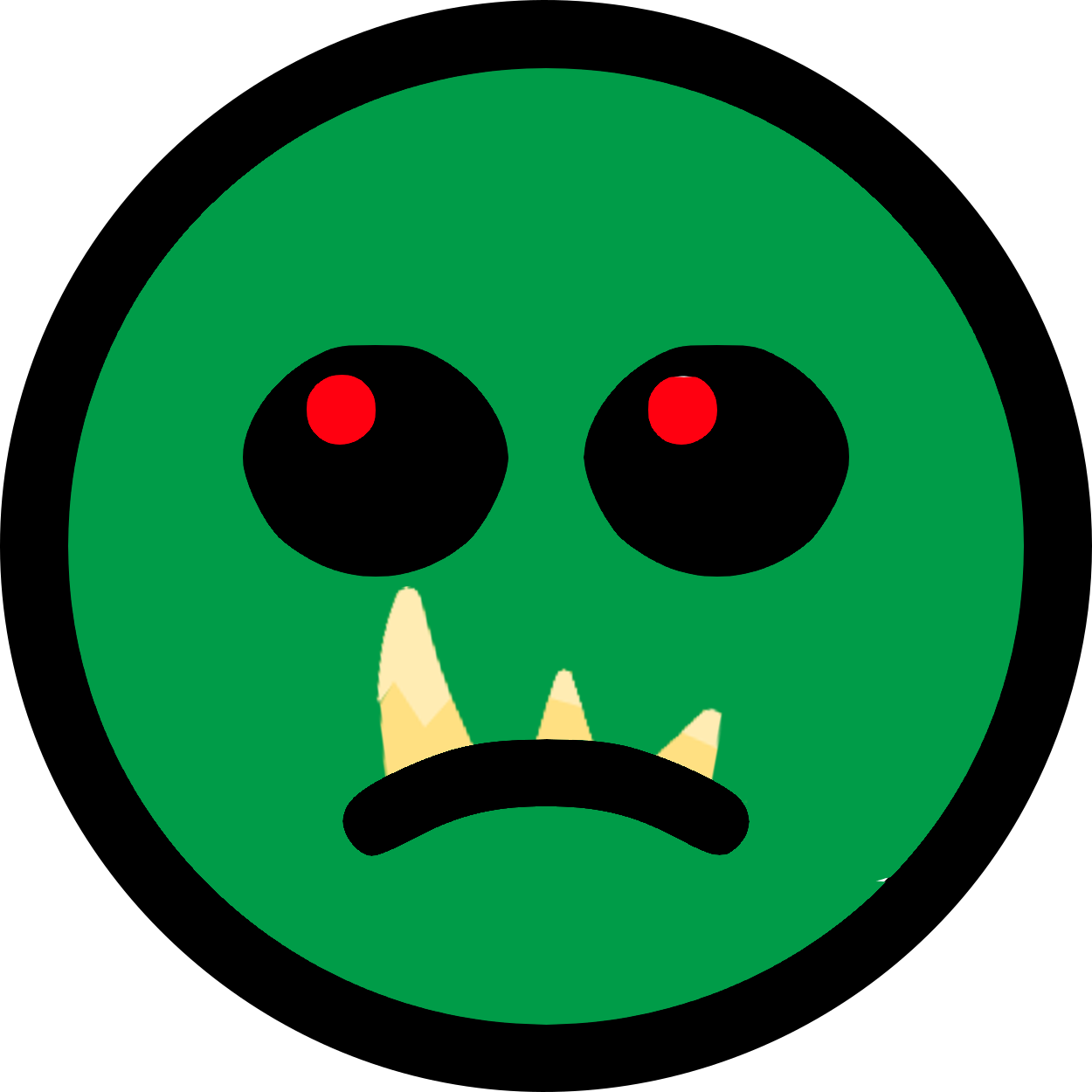 pleadork