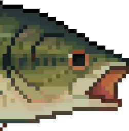 :pogfish2: