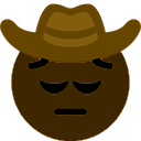 :niggapensivecowboy: