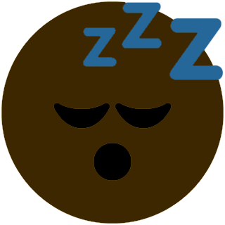 :niggasleeping: