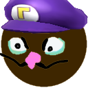 :niggawaluigi: