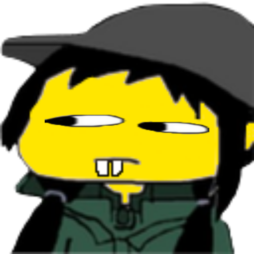 :chiggytoe: