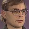 :dahmer: