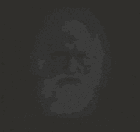 gigagranddad