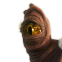 :jarjar1: