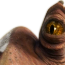 :jarjar2: