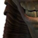 :jarjar7: