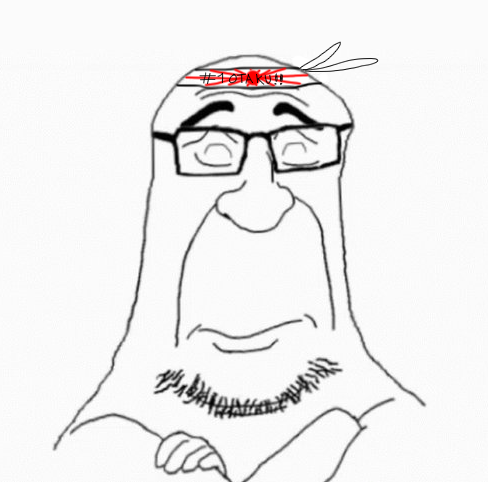 :naruhodo: