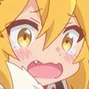 :senkoscream2: