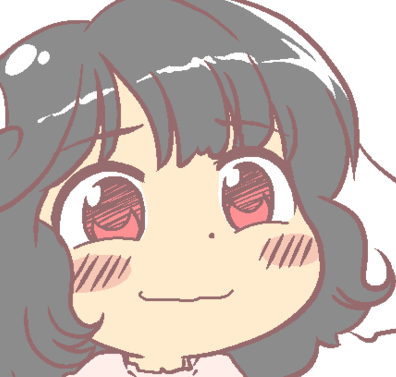 :gyate_tewi_smug: