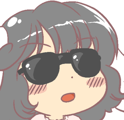 :gyate_tewi_swag: