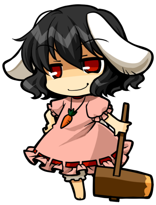 :tewi_mallet: