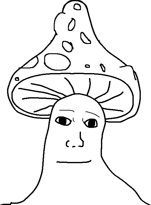 :shroomjak: